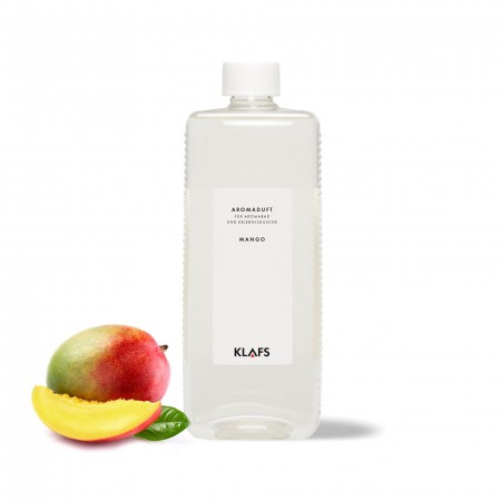 Kvapiųjų medžiagų koncentratas MANGO (1L) Kvapiųjų medžiagų koncentratas MANGO (1L)