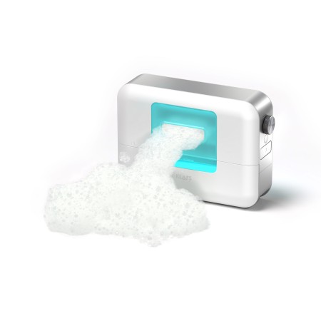 KLAFS ESPURO ® CloudSPA
