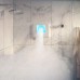KLAFS ESPURO ® CloudSPA