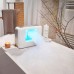 KLAFS ESPURO ® CloudSPA