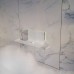 KLAFS ESPURO ® CloudSPA