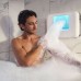 KLAFS ESPURO ® CloudSPA