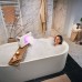 KLAFS ESPURO ® CloudSPA