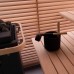 KLAFS sauna rinkinys NOOA