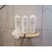 Burbulinės vonios esencija ESPURO ® CloudSPA (neutralus ir subtilus) Burbulinės vonios esencija ESPURO ® CloudSPA (neutralus ir subtilus)