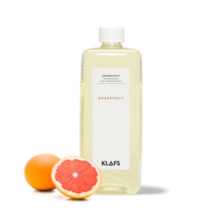 Kvapiųjų medžiagų koncentratas GREIPFRUTAS (1L) 