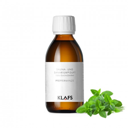 Aromatas SAUNAI ir SANARIUM ® PIPIRMĖTĖ 200 ml. Aromatas SAUNAI ir SANARIUM ® PIPIRMĖTĖ 200 ml.