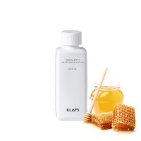 Aromatas saunai MEDUS 250ml
