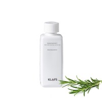 Aromatas saunai ROZMARINAS 250ml