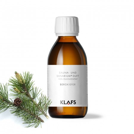 Aromatas SAUNAI ir SANARIUM ® KALNŲ PUŠIS 200 ml. Aromatas SAUNAI ir SANARIUM ® KALNŲ PUŠIS 200 ml.