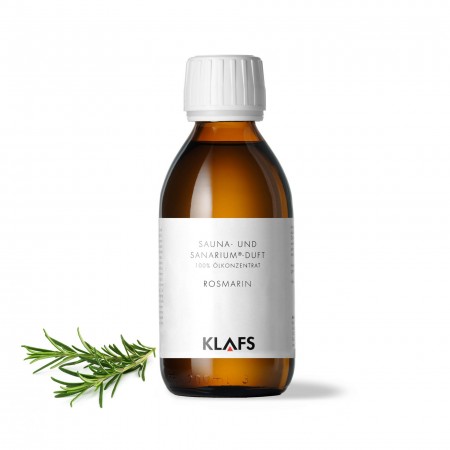 Aromatas SAUNAI ir SANARIUM ® ROZMARINAS 200 ml. Aromatas SAUNAI ir SANARIUM ® ROZMARINAS 200 ml.