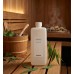 Aromatas saunai EUKALIPTAS 1L