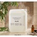 Garinės pirties aromatas EUKALIPTAS 5L
