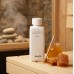Aromatas saunai MEDUS 250ml