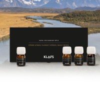 Aromatų rinkinys KLASIKINEI SAUNAI ir SANARIUM ® Aktyviai gaivinantis (4 x 30 ml.) Aromatų rinkinys KLASIKINEI SAUNAI ir SANARIUM ® Aktyviai gaivinantis (4 x 30 ml.)