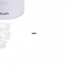 3 magnetiniai rutuliukai KLAFS Microsalt Saltprox įrenginiui