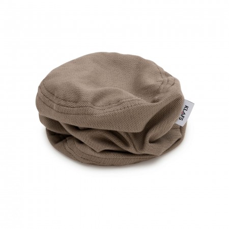 Saunos pagalvėlės MOLLIS Bolster užvalkalas Saunos pagalvėlės MOLLIS Bolster užvalkalas
