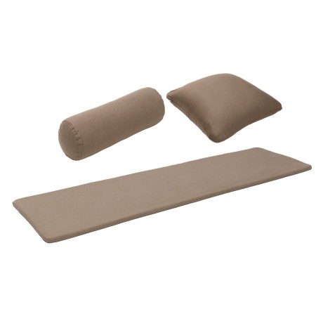 MOLLIS ® rinkinys 