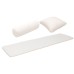 MOLLIS ® rinkinys 