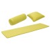 MOLLIS ® rinkinys 