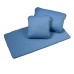 MOLLIS ® rinkinys 